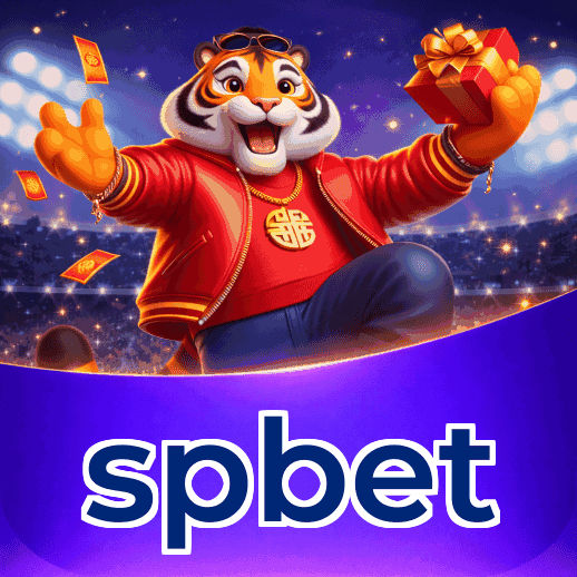 Fortune Dragon Slot