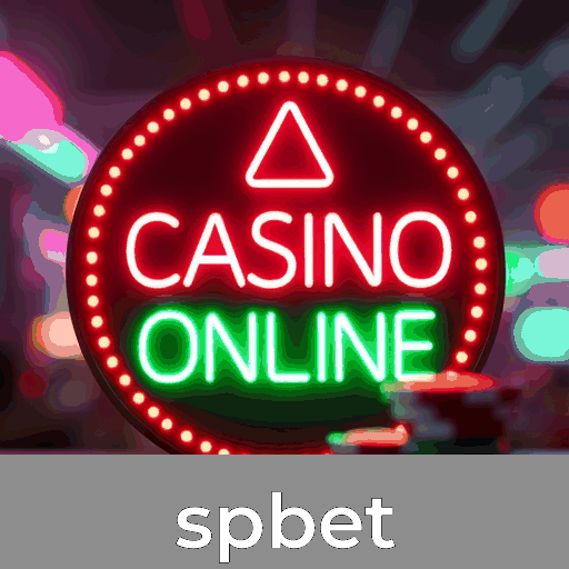 spbet: A Experiência de Jogos de Mesa ao Vivo Preferida dos Brasileiros
