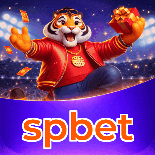 Blackjack Success Story