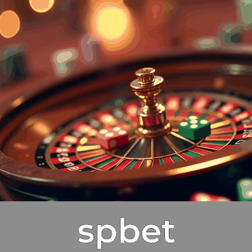 Spbet: Caça-Níqueis com Jackpot, Mesa de Poker, Blackjack ao Vivo - Melhor Escolha para Jogadores Brasileiros
