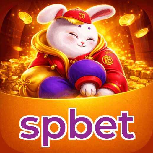spbet Facebook - Página oficial com promoções e comunidade ativa