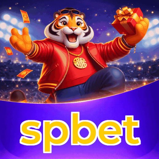 spbet