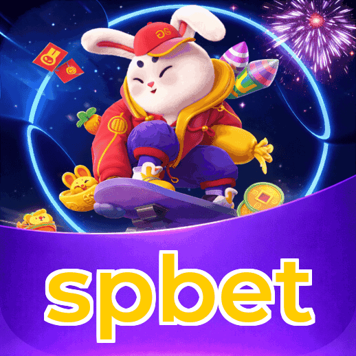 spbet