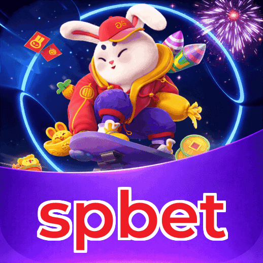spbet Facebook - Página oficial com promoções e comunidade ativa