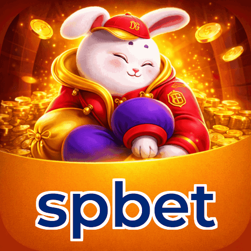 Jackpot Winner Fortune Tiger