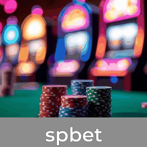 spbet: Experimente o Crash e Ganhe com Altas Taxas