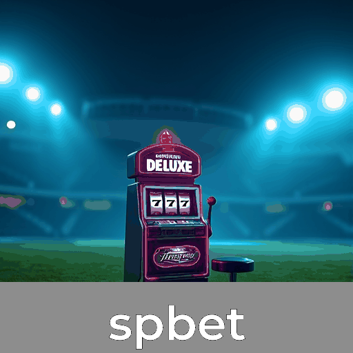 spbet: Bônus e Ofertas que Transformam seu Jogo