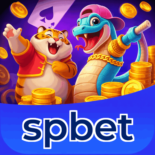 spbet
