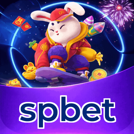 spbet