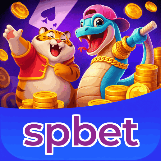 Ferramentas de Sucesso spbet