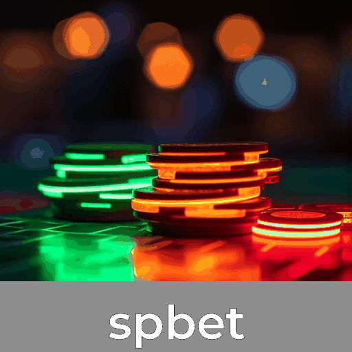 spbet: Apostas Esportivas de Primeira Classe com Foco no Brasil