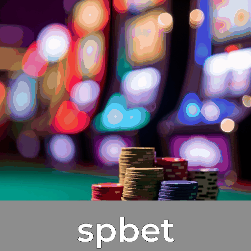 spbet: A Emoção dos Jogos de Cassino e Oportunidades de Ganho