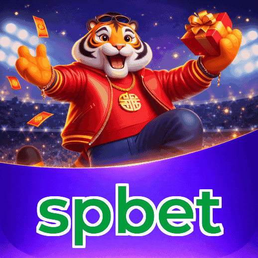 spbet