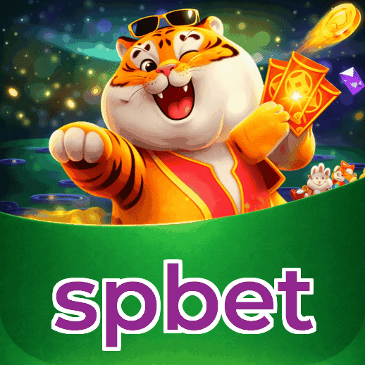 spbet Facebook - Página oficial com promoções e comunidade ativa