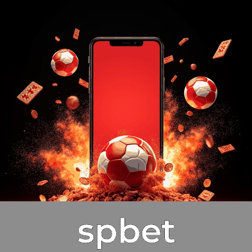 Experimente Acesso Seguro Instantâneo no spbet