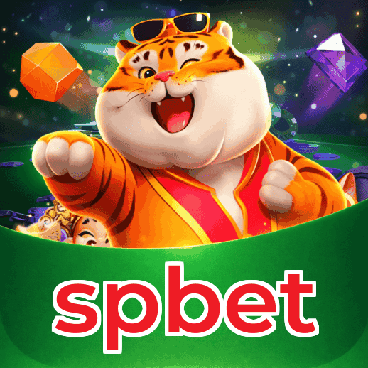 spbet