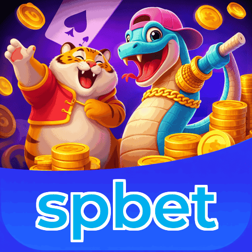 Recursos Exclusivos do App spbet - Modo Offline, Login Biométrico