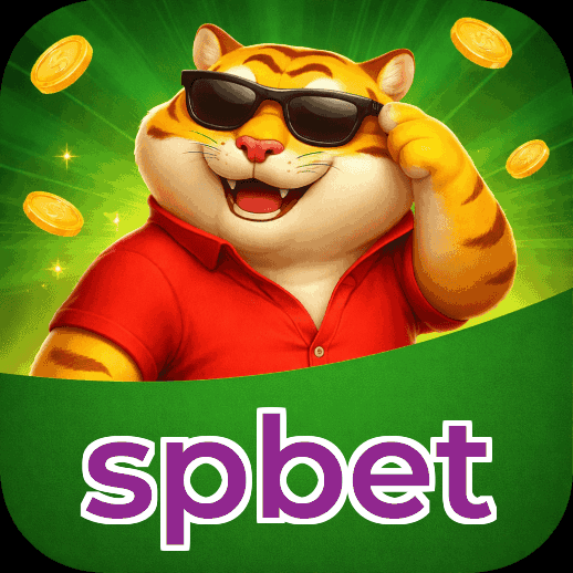 spbet