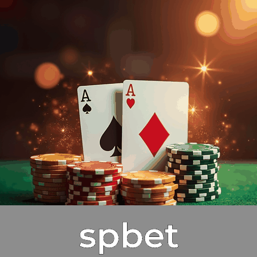 Spbet: Aproveite Ofertas Exclusivas e Ganhe Mais!