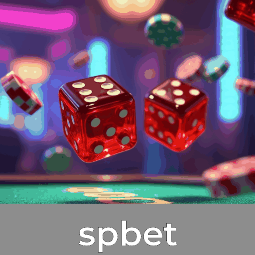 spbet: Experimente o Crash e Ganhe com Altas Taxas