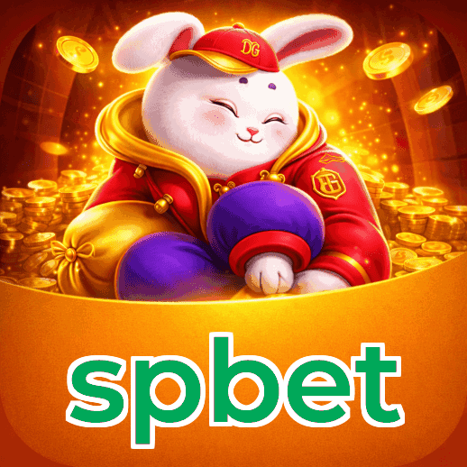 Coleção Premium de Slots spbet - NetEnt, Pragmatic Play, Evolution