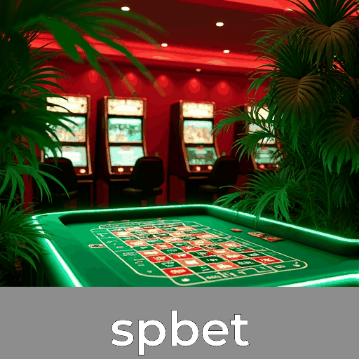 Spbet: Aproveite Ofertas Exclusivas e Ganhe Mais!