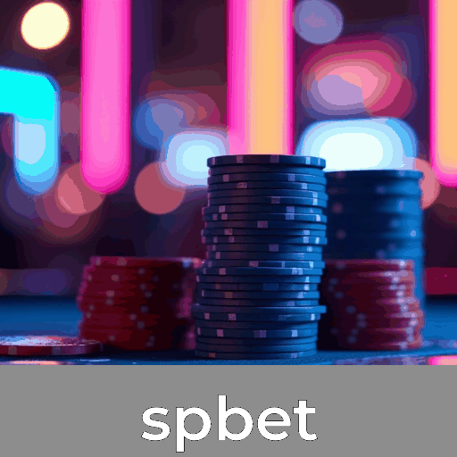 spbet: Apostas Esportivas de Primeira Classe com Foco no Brasil