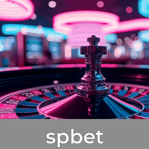 spbet: Bônus e Ofertas que Transformam seu Jogo