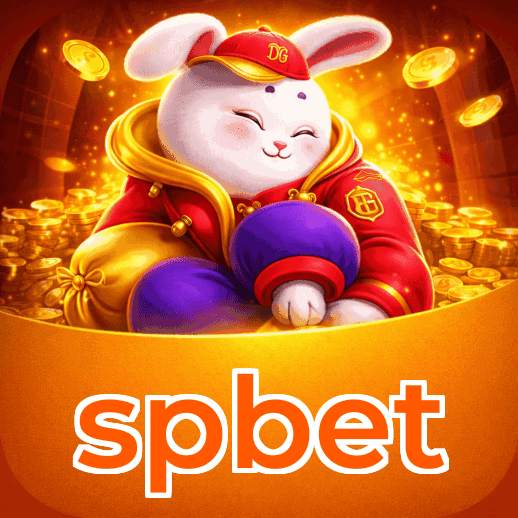 BGaming Live Blackjack