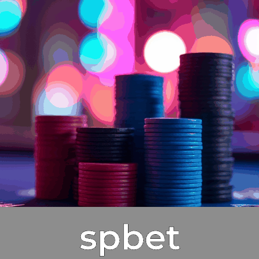 Spbet: Caça-Níqueis com Jackpot, Mesa de Poker, Blackjack ao Vivo - Melhor Escolha para Jogadores Brasileiros