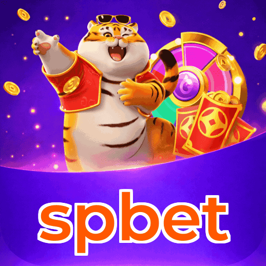 Benefícios Prata VIP da spbet