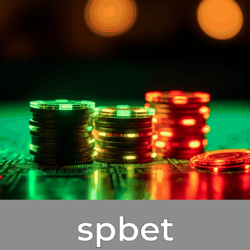 Experimente Acesso Seguro Instantâneo no spbet