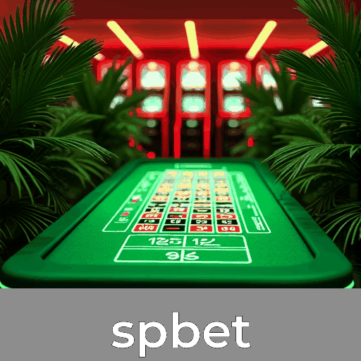spbet: Aplicativo Móvel com Funcionalidades Completa e Praticidade