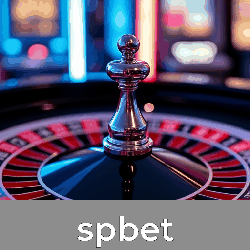 spbet: A Emoção dos Jogos de Cassino e Oportunidades de Ganho