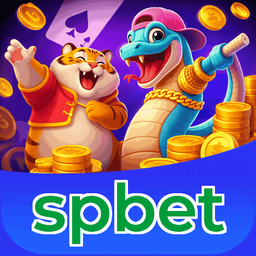 PG Slots Collection