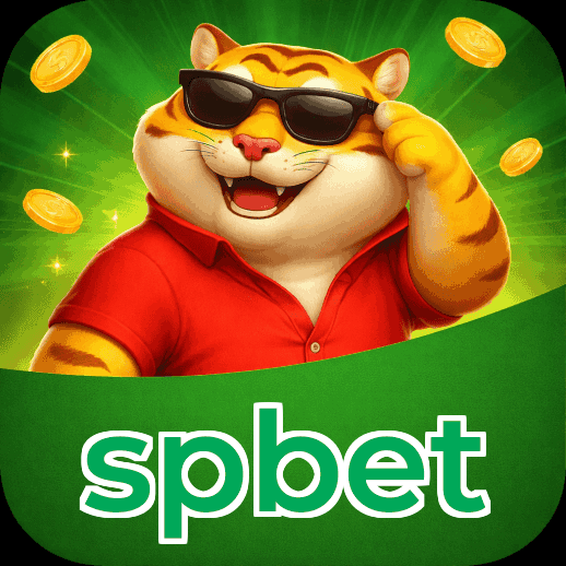 spbet Facebook - Página oficial com promoções e comunidade ativa