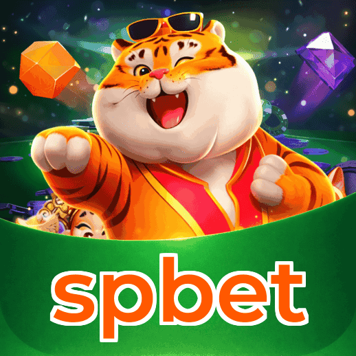 Jogos de Cassino em Destaque - Slots, Roleta, Blackjack