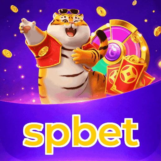 spbet