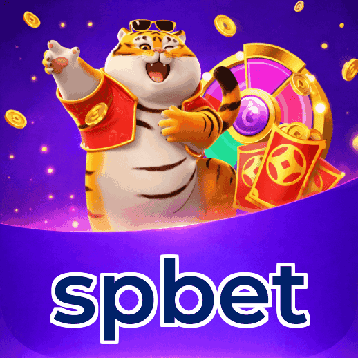 Sistema de Recompensas VIP da spbet