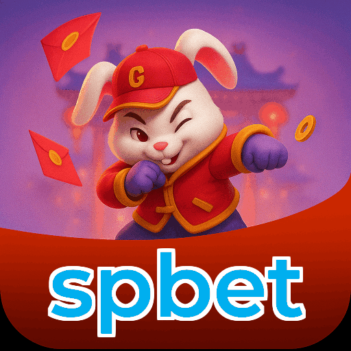 spbet